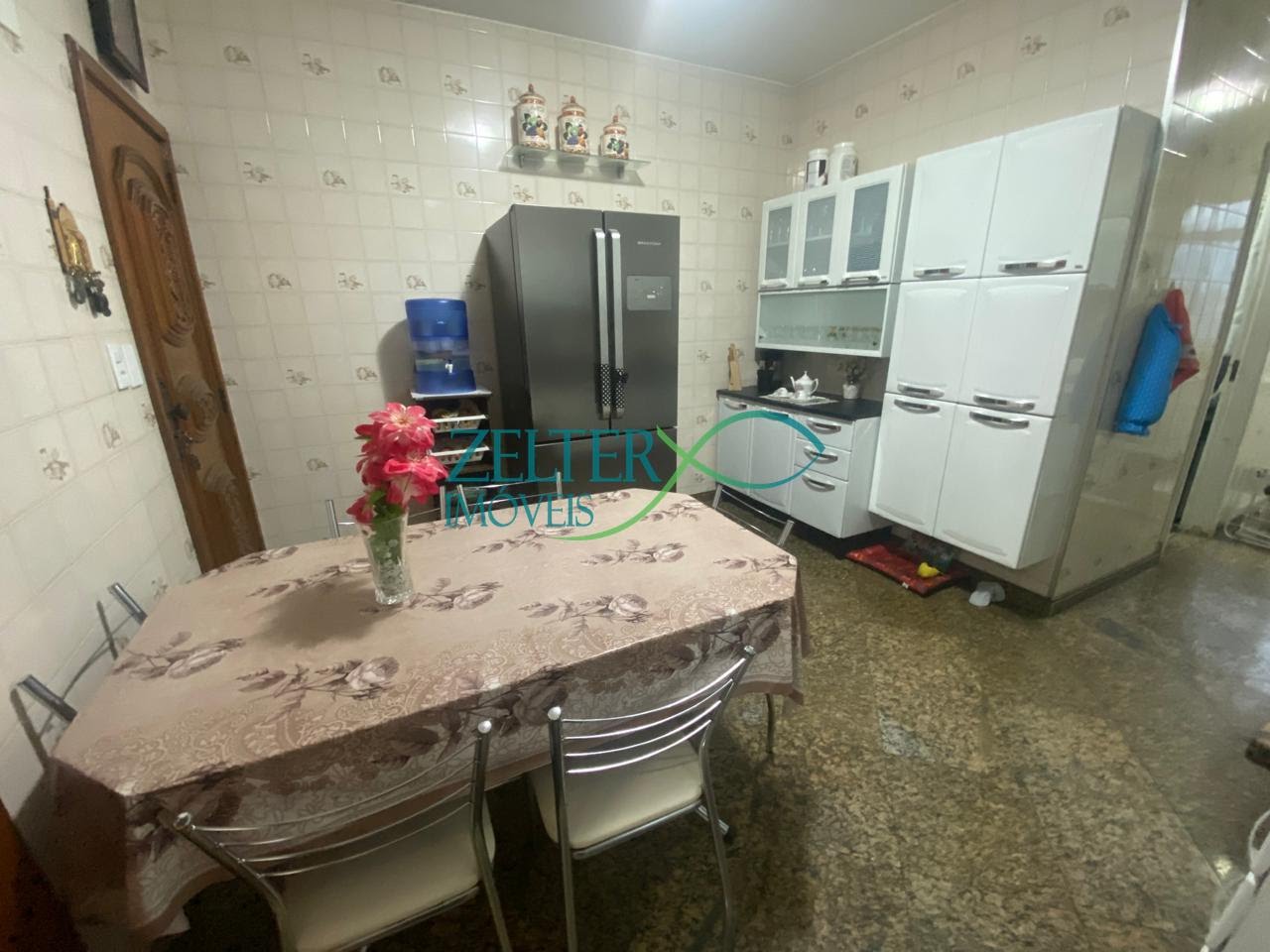 Apartamento à venda com 3 quartos, 1 suíte, 2 vagas e 110m² no Vila da Penha, Rio de Janeiro (RJ) — foto 27 de 30