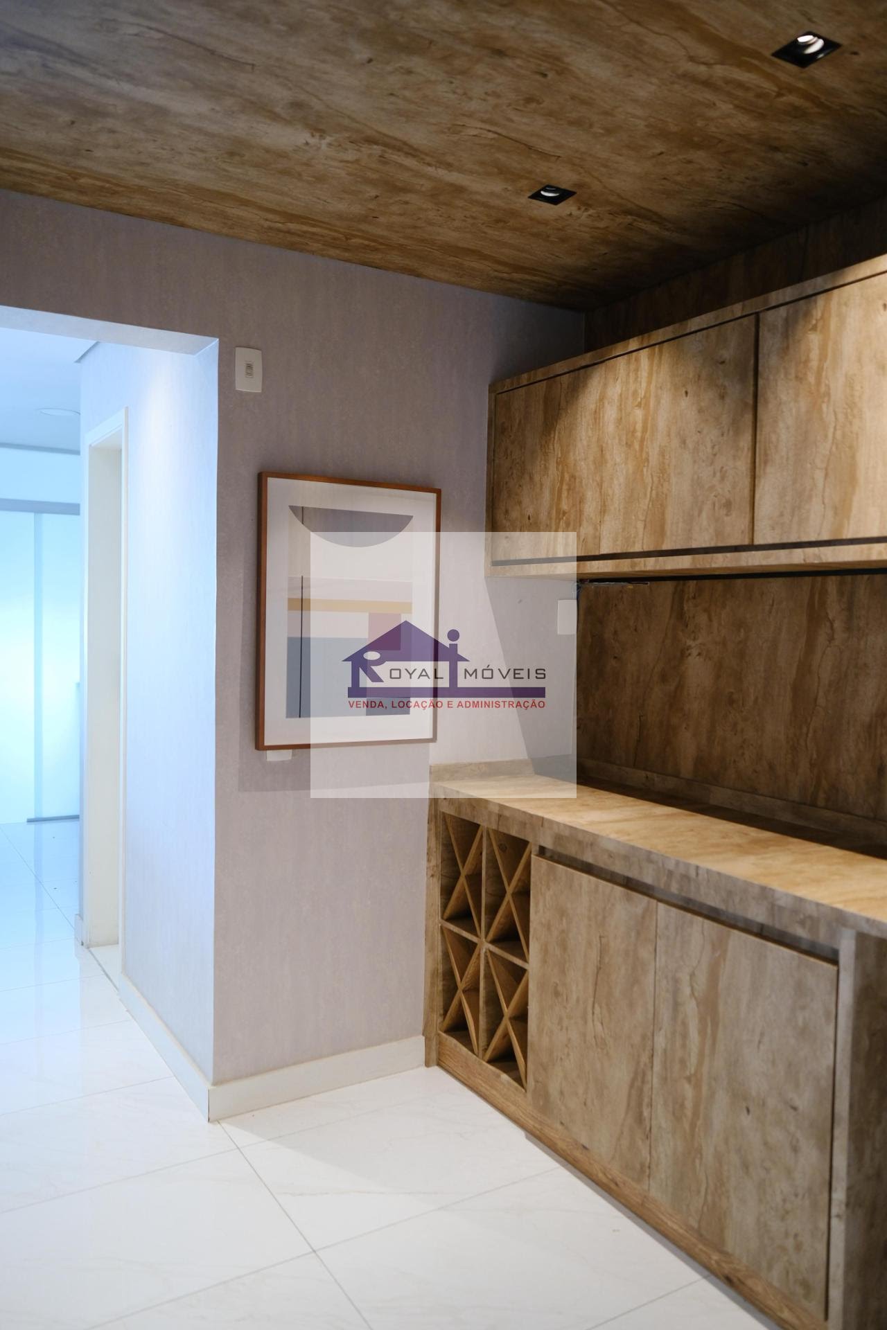 Apartamento para alugar com 1 quarto, 1 suíte, 1 vaga e 57m² no Vila Nova Conceição, São Paulo (SP) — foto 19 de 19