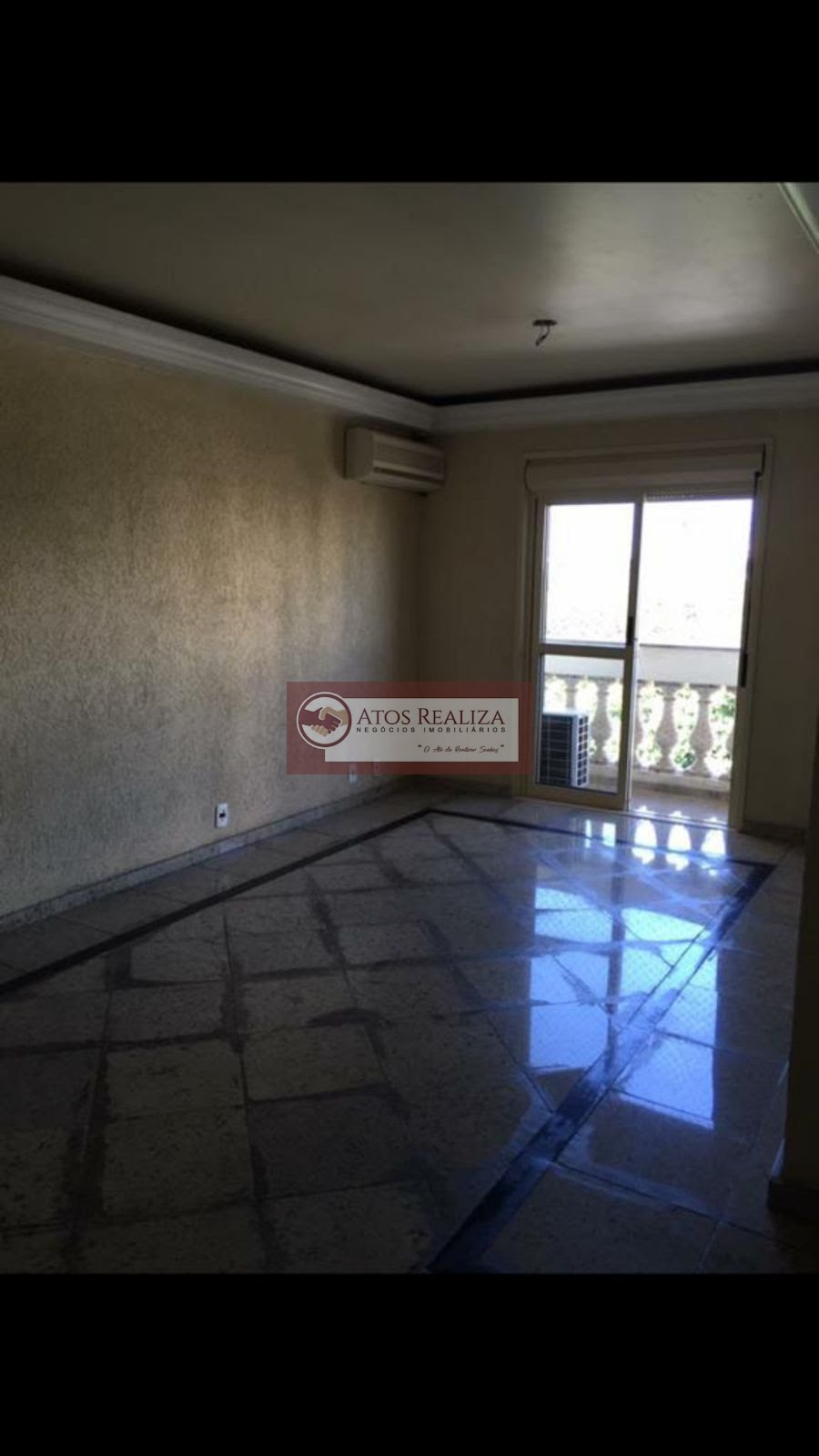 Apartamento à venda com 2 quartos, 1 suíte, 1 vaga e 74m² no Santo Amaro, São Paulo (SP) — foto 10 de 13