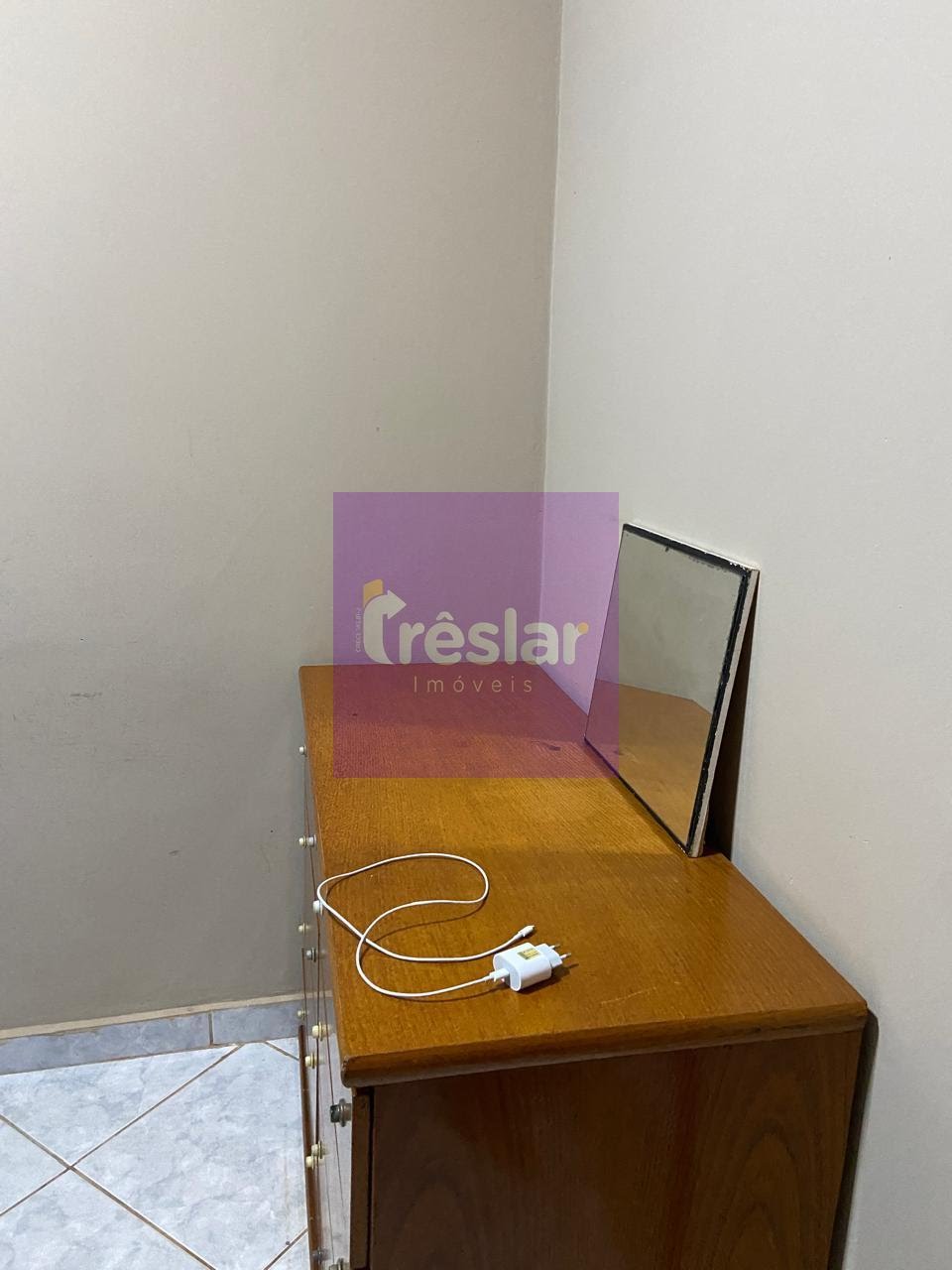 Casa à venda com 3 quartos, 1 suíte, 2 vagas e 137m² no Jardim Eldorado, Três Lagoas (MS) — foto 20 de 21