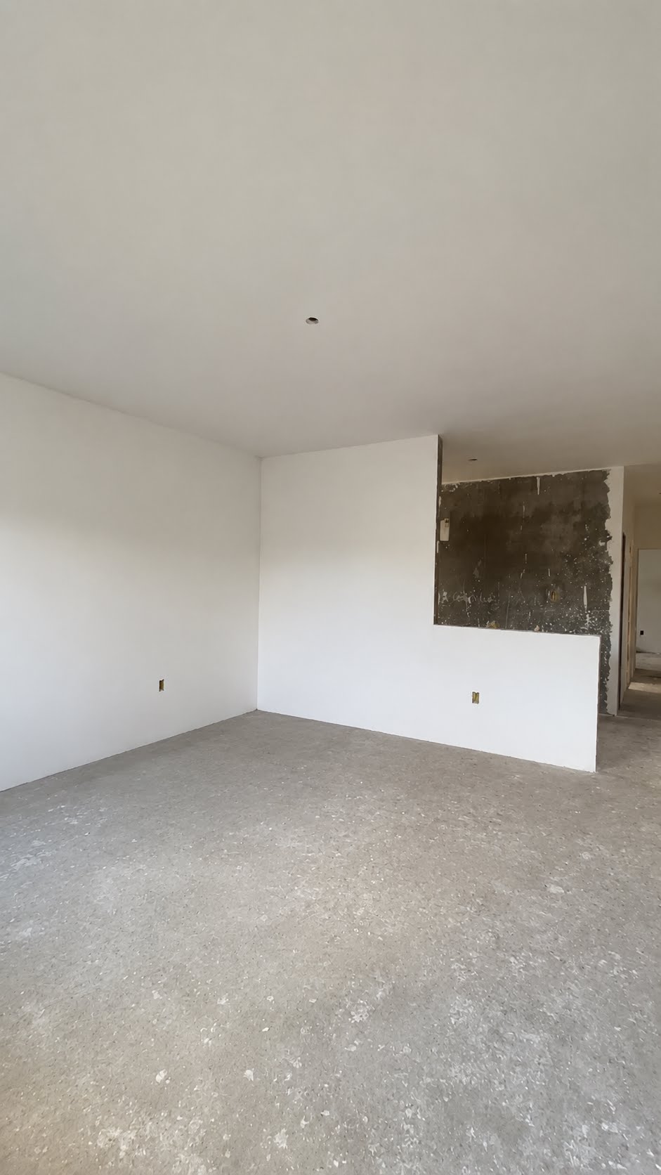 Casa à venda com 2 quartos, 1 banheiro, 2 vagas e 142m² no Conceição, Feira de Santana (BA) — foto 2 de 7