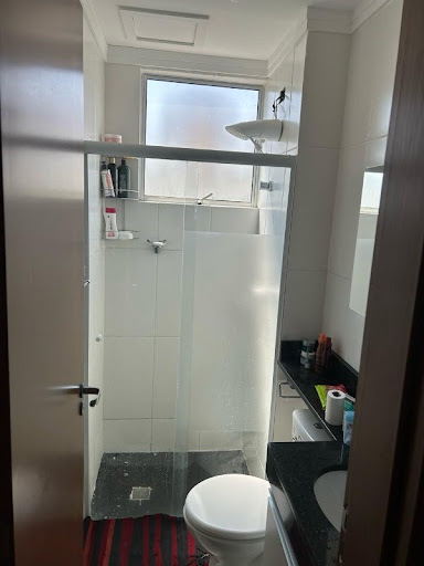 Foto 05