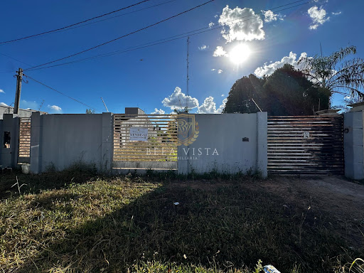 Lote em Setor Industrial Norte  -  Sinop
