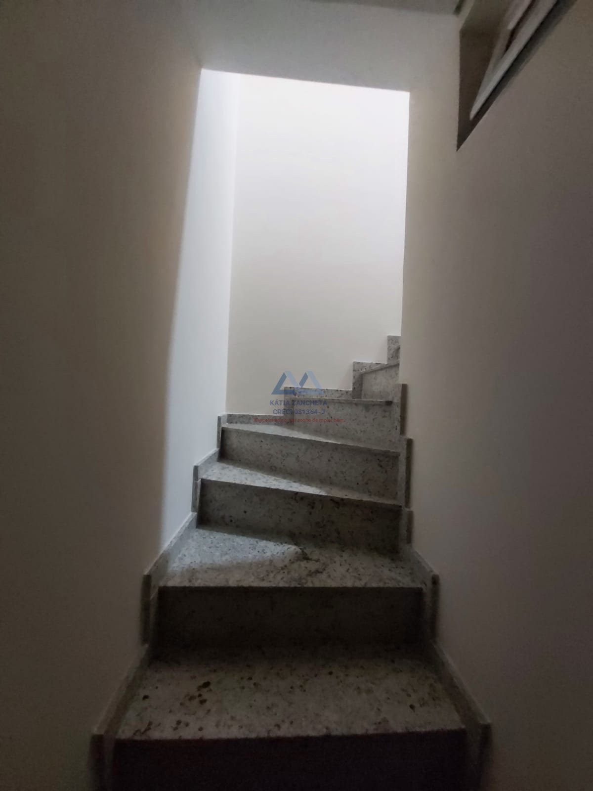 Casa à venda com 3 quartos, 3 suítes, 4 vagas e 240m² no Sacomã, São Paulo (SP) — foto 22 de 30