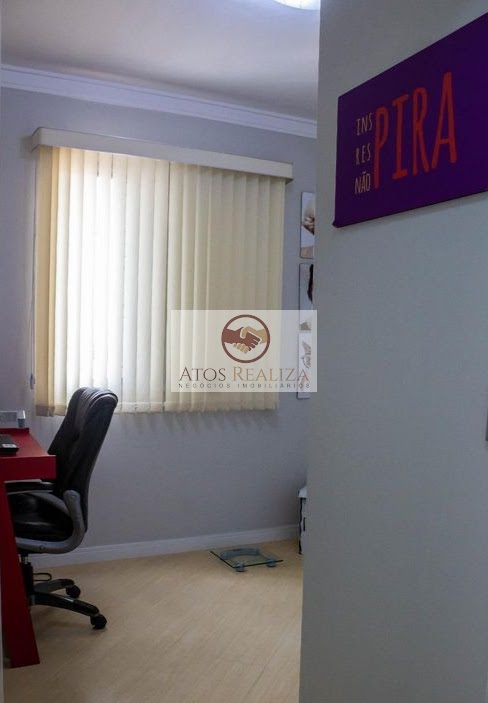 Apartamento à venda com 2 quartos, 1 banheiro, 1 vaga e 55m² no Campo Grande, São Paulo (SP) — foto 9 de 30