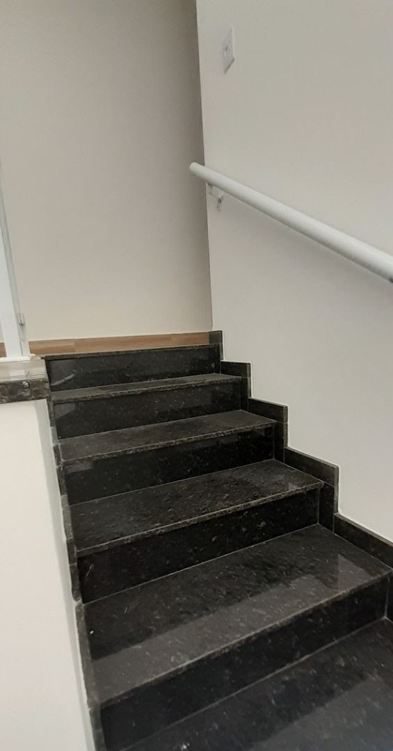 Sobrado, 3 quartos, 130 m² - Foto 15