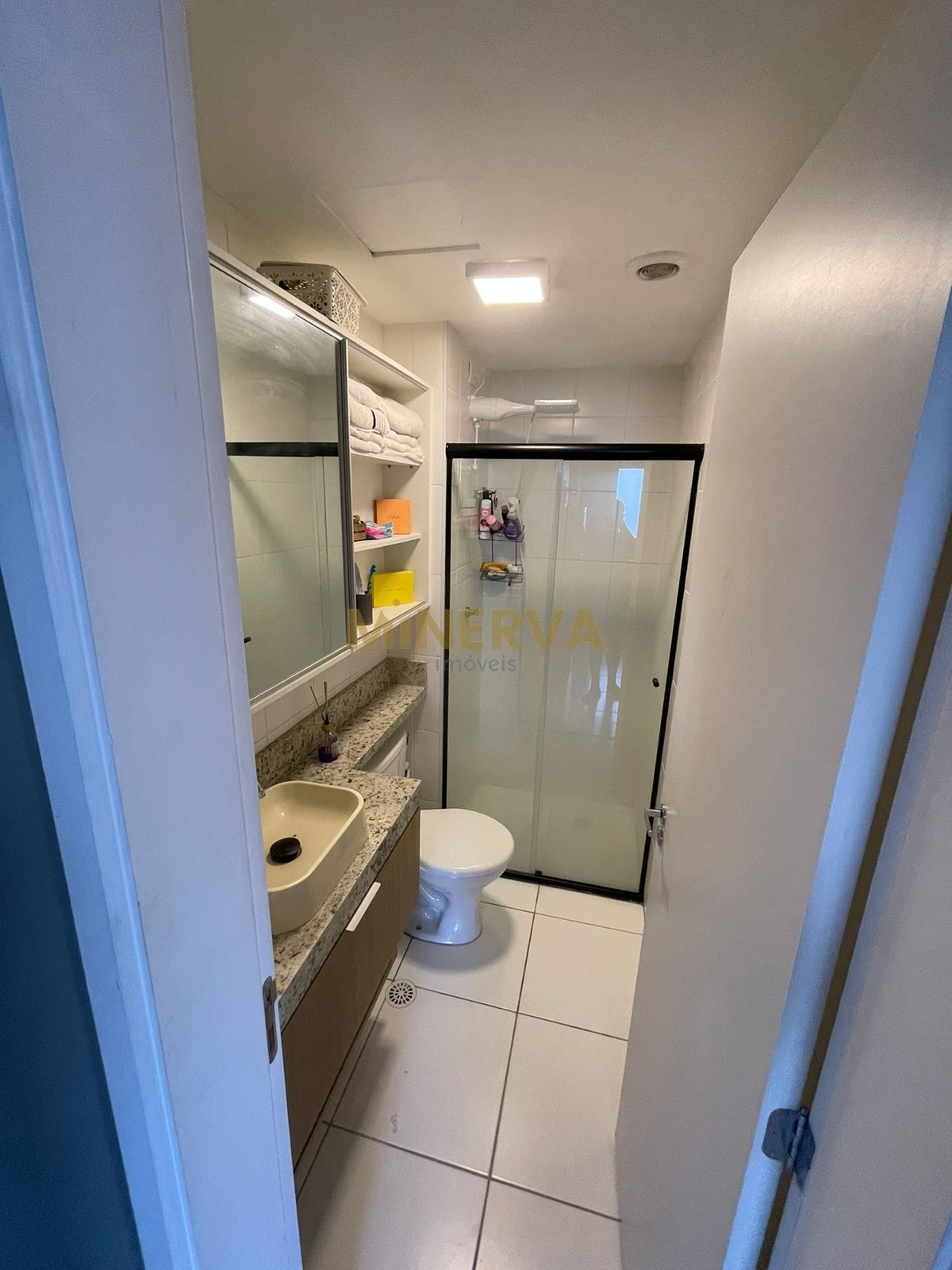 Apartamento à venda com 2 quartos, 1 banheiro e 38m² no Chácara Califórnia, São Paulo (SP) — foto 12 de 12