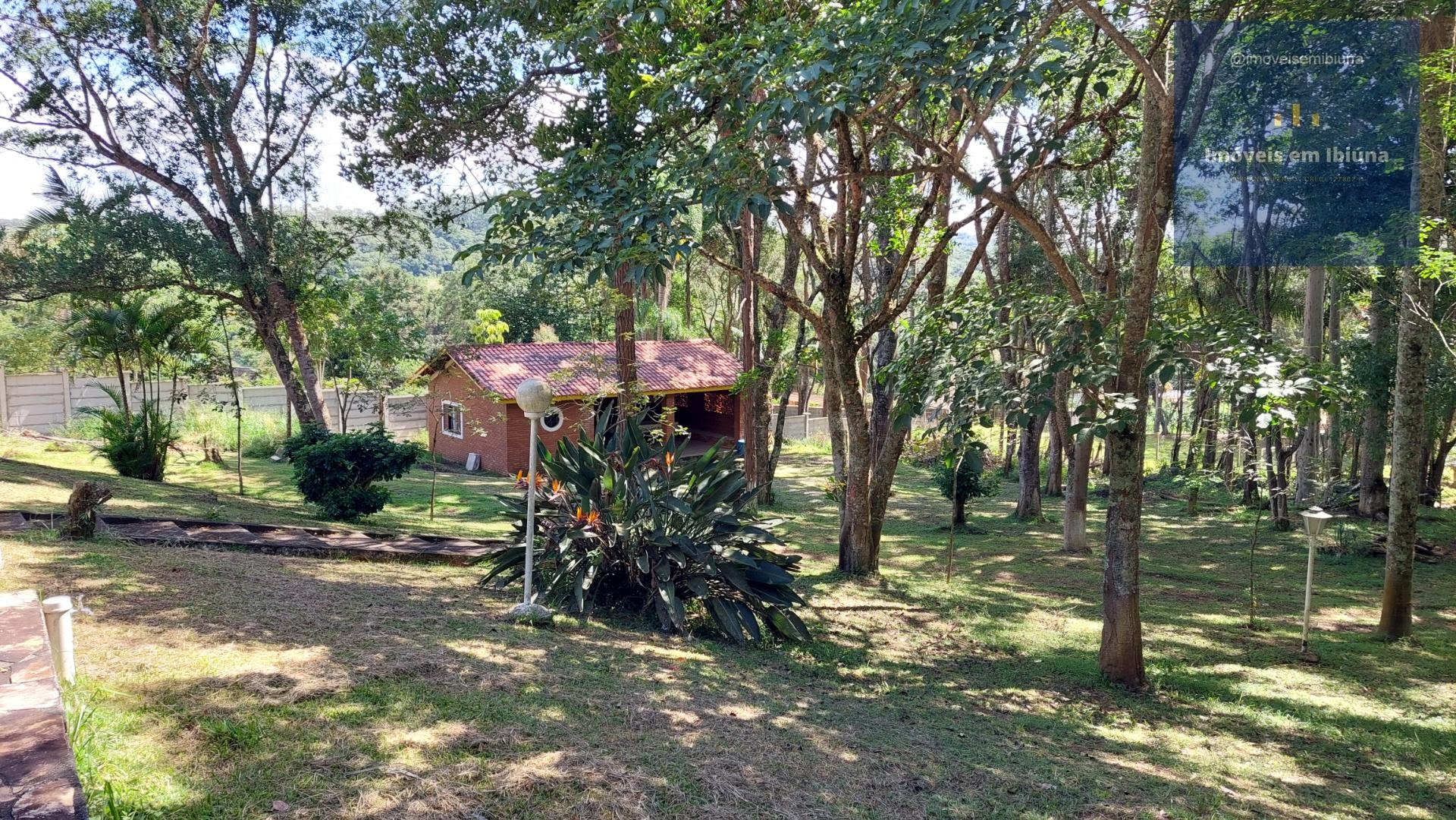 Rural à venda com 5000m² de terreno no Pavão (canguera), São Roque (SP) — foto 12 de 30