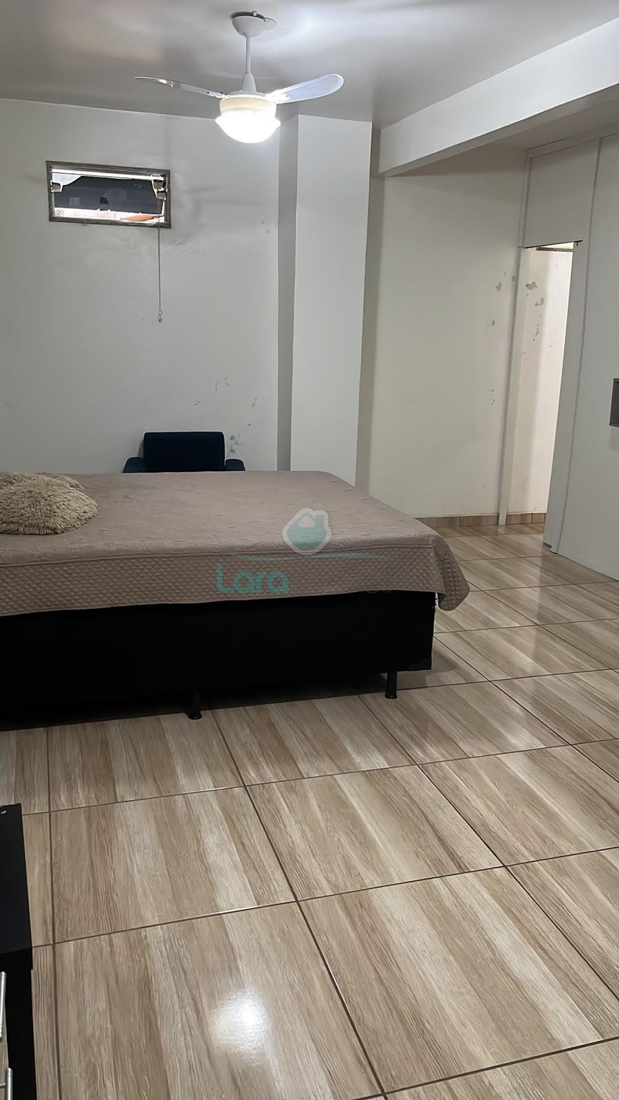 Casa à venda com 5 quartos, 1 suíte, 3 vagas e 334m² no Sol Y Mar, Macaé (RJ) — foto 18 de 22