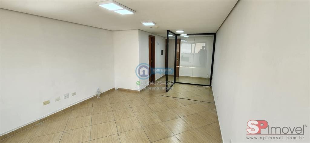 Comercial à venda com 1 banheiro, 1 vaga e 24m² no Casa Verde, São Paulo (SP) — foto 10 de 18