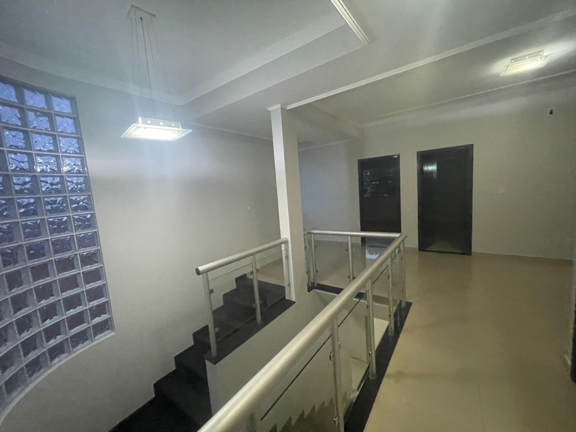 Casa à venda com 4 quartos, 1 suíte, 2 vagas e 223m² no Centro, Paracatu (MG) — foto 12 de 30