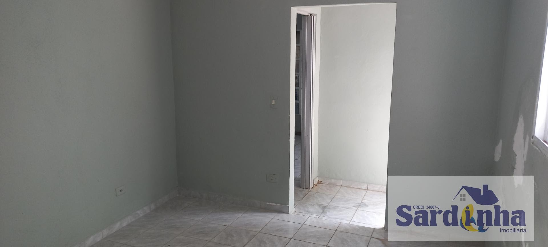 Apartamento para alugar com 1 quarto e 1 banheiro no Vila Sônia, São Paulo (SP) — foto 28 de 30