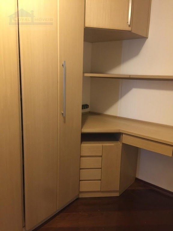 Apartamento à venda com 3 quartos, 1 suíte, 2 vagas e 78m² no Chácara Inglesa, São Paulo (SP) — foto 14 de 18