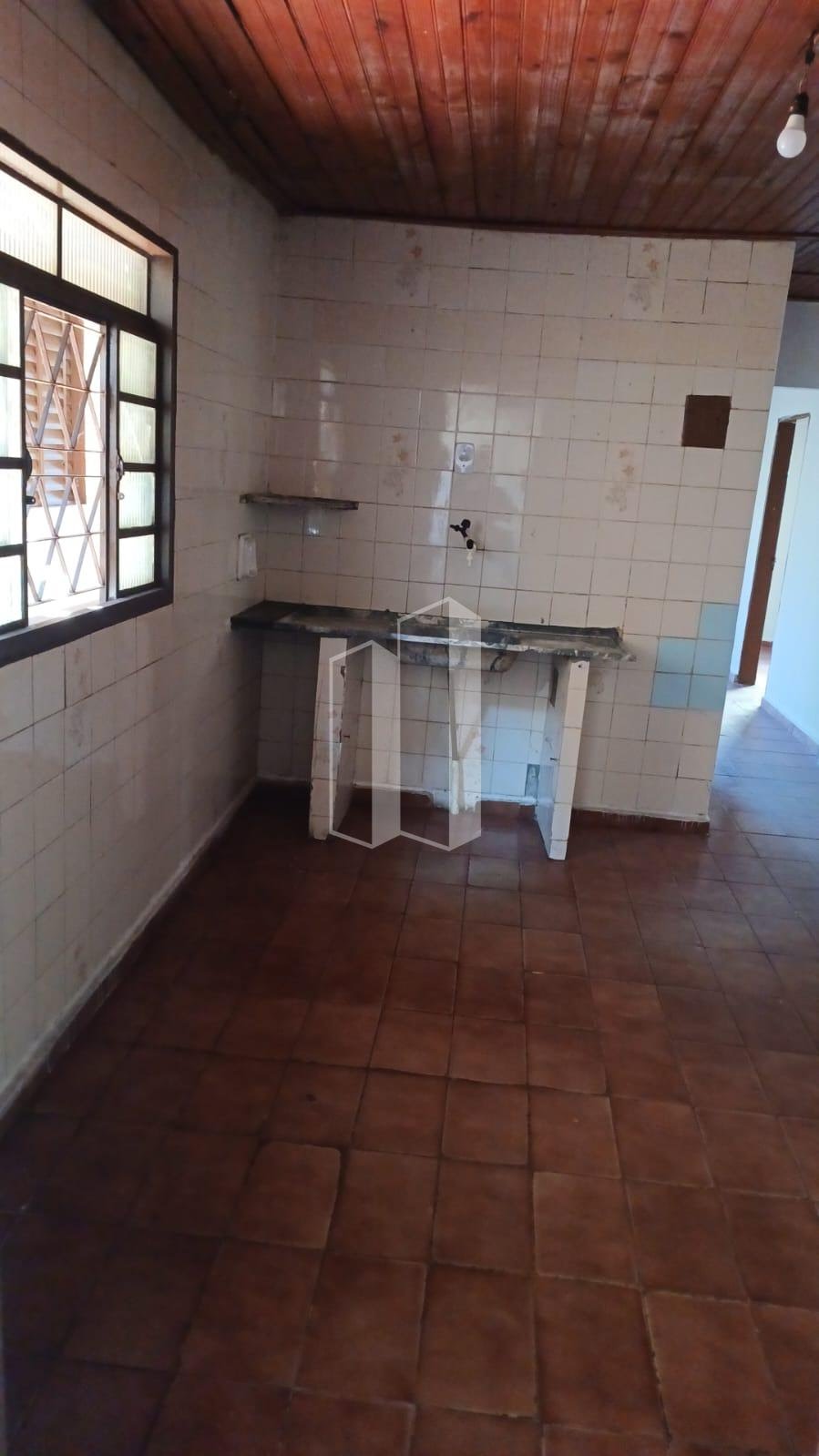 Casa, 3 quartos, 60 m² - Foto 11