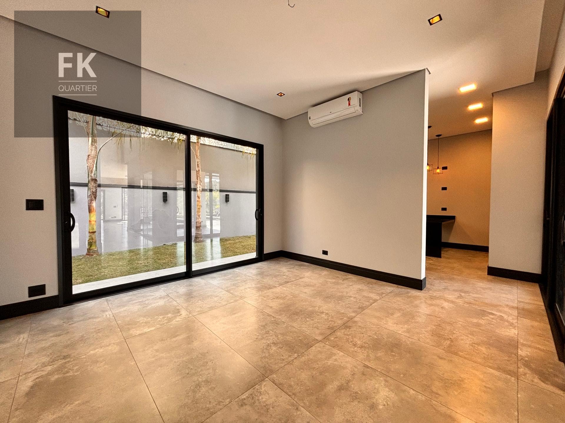 Casa à venda com 4 quartos, 4 suítes, 4 vagas e 370m² no Alphaville, Santana de Parnaíba (SP) — foto 18 de 30