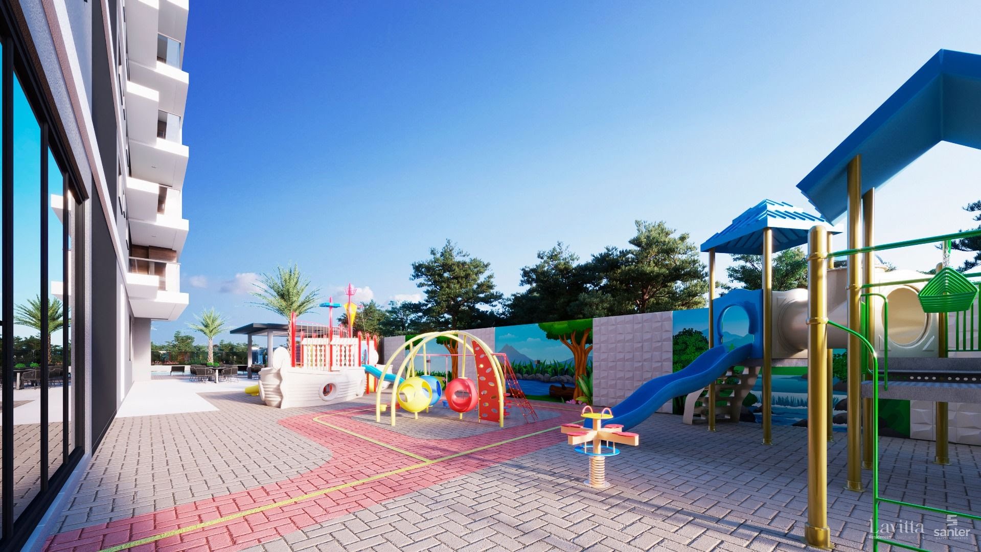 Apartamento à venda com 2 quartos, 1 suíte, 1 vaga e 75m² no Praia de Armação, Penha (SC) — foto 17 de 24