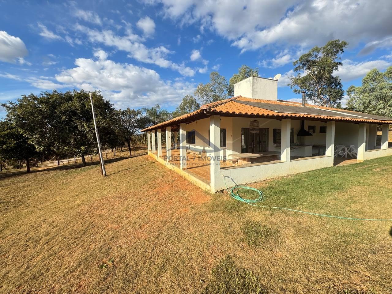 Rural à venda com 42213m² de terreno no Estiva, Sete Lagoas (MG) — foto 14 de 30