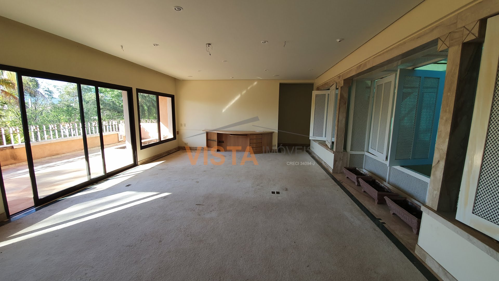 Casa à venda com 7 quartos, 5 suítes, 4 vagas e 1800m² no Jardim Priscila, São João da Boa Vista (SP) — foto 12 de 17