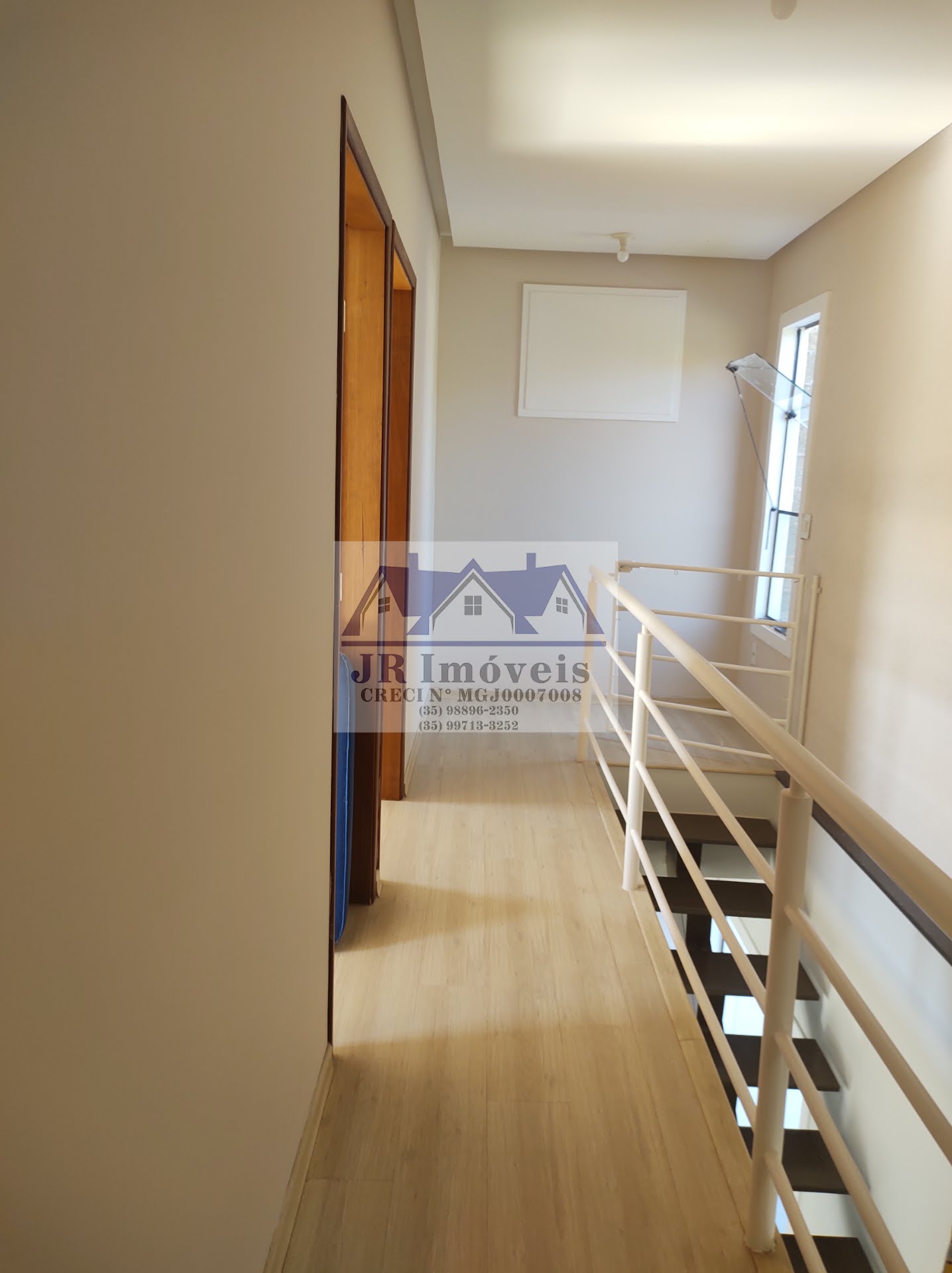 Casa à venda com 2 quartos, 1 suíte, 4 vagas e 360m² no Centro, Piranguinho (MG) — foto 27 de 30
