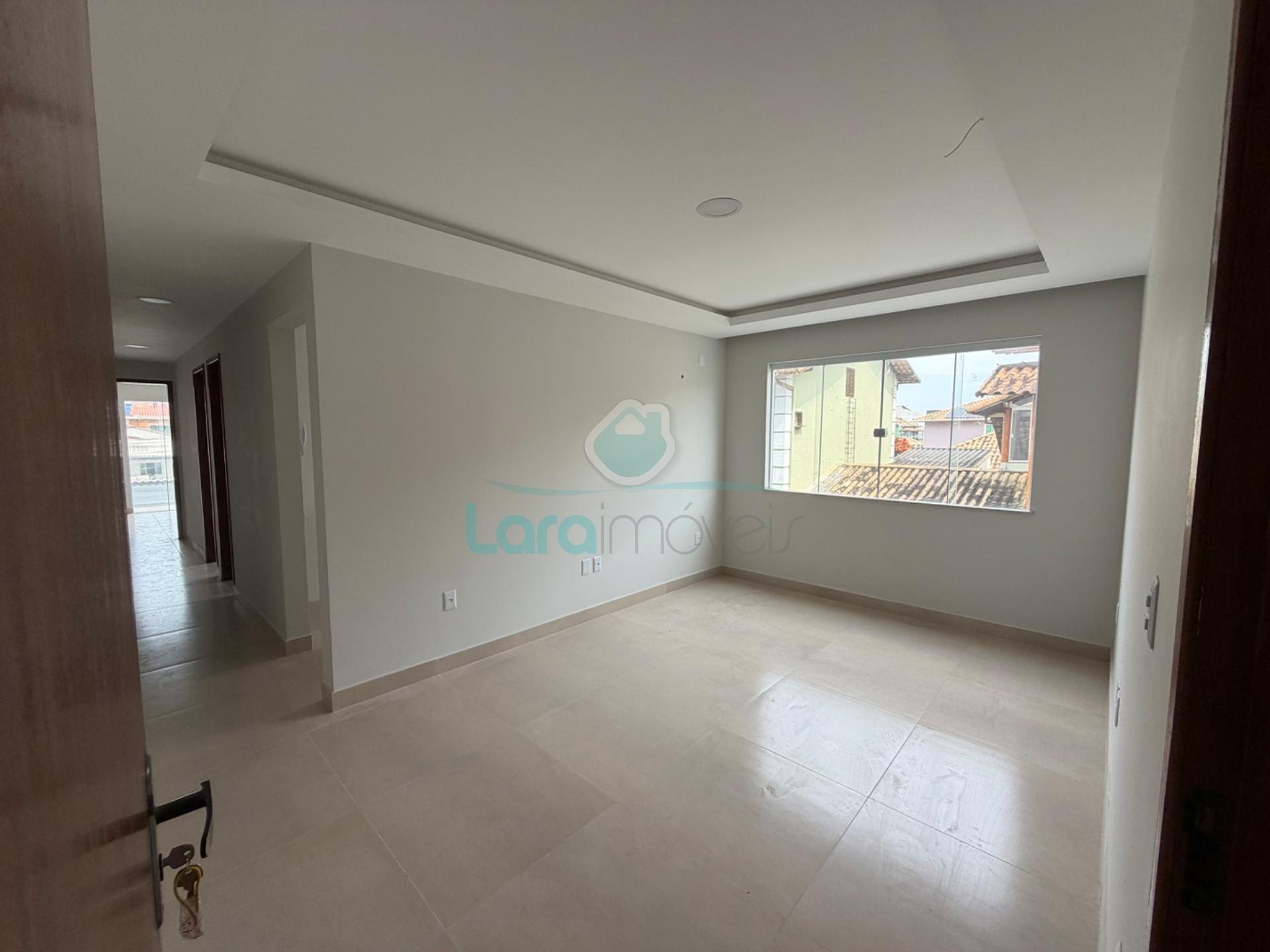 Apartamento à venda com 2 quartos, 1 suíte, 1 vaga e 65m² no Jardim Mariléa, Rio das Ostras (RJ) — foto 16 de 20