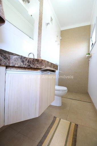 Casa de Condomínio, 3 quartos - Foto 34