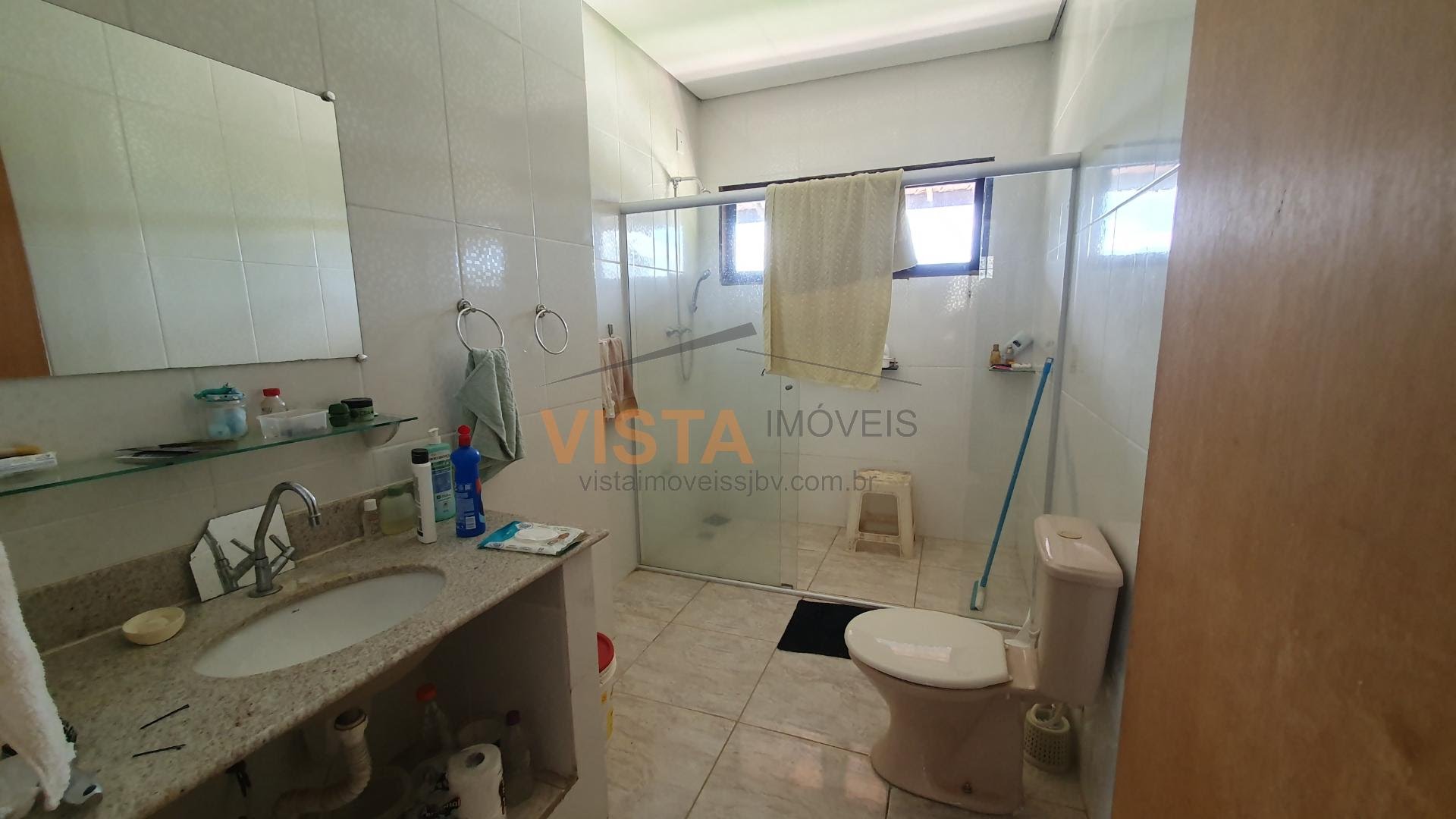 Rural à venda com 10000m² de terreno no Zona Rural, São João da Boa Vista (SP) — foto 18 de 30