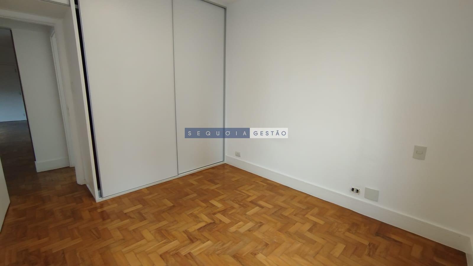Apartamento para alugar com 2 quartos, 2 banheiros, 1 vaga e 84m² no Jardim Europa, São Paulo (SP) — foto 11 de 30
