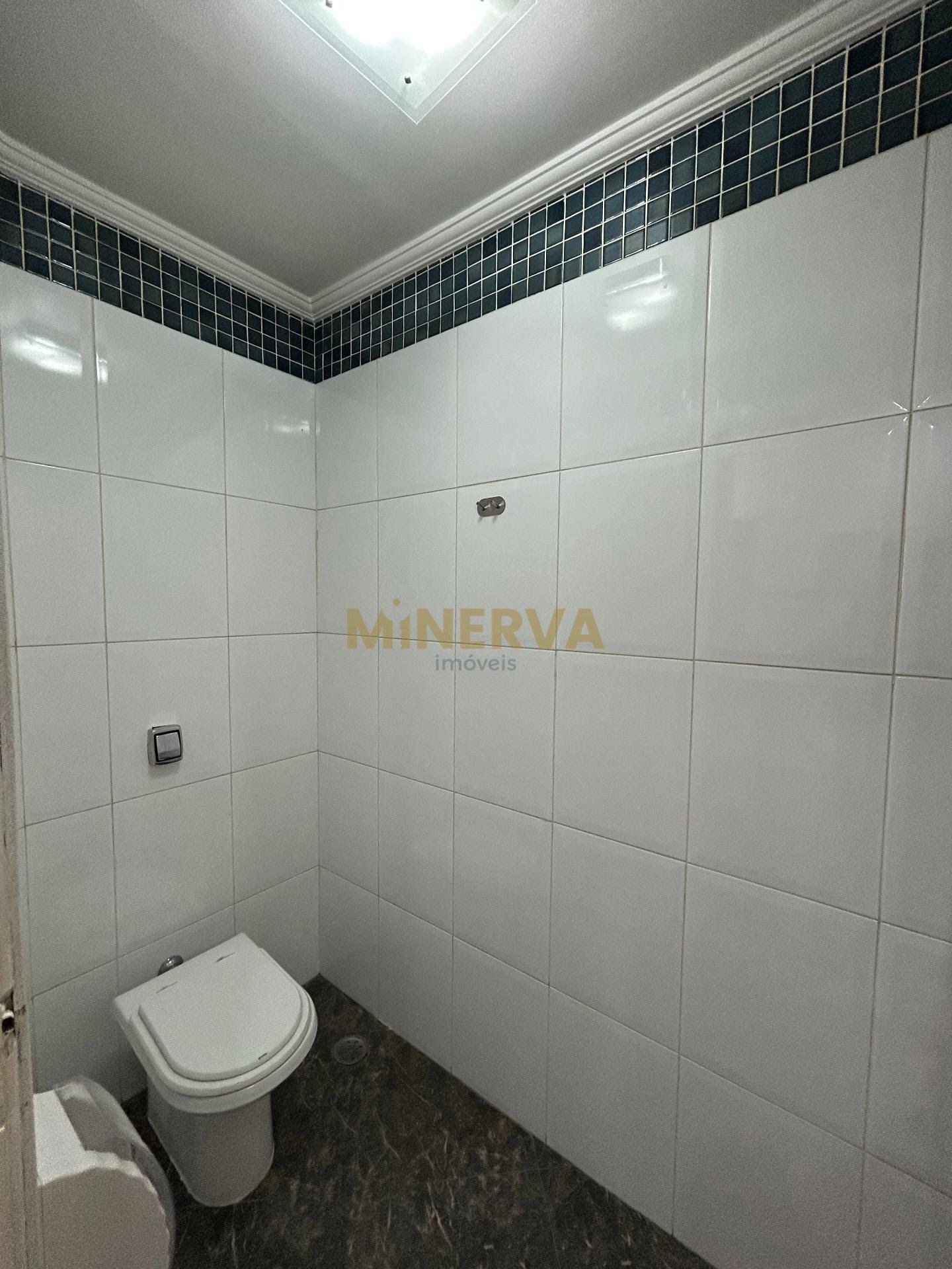 Comercial à venda com 3 banheiros, 1 vaga e 140m² no Tatuapé, São Paulo (SP) — foto 6 de 28