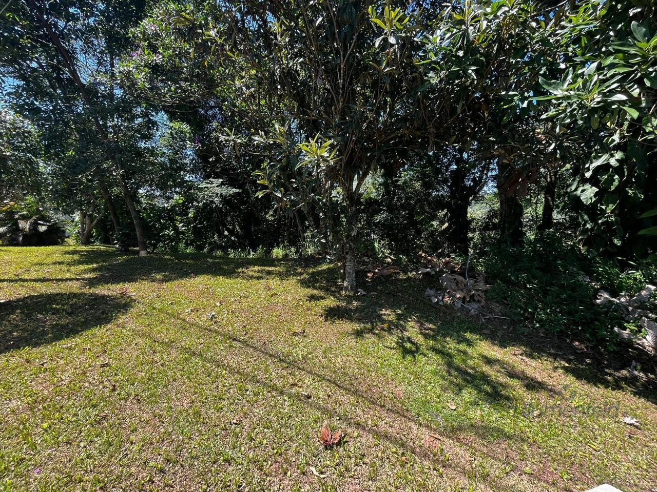 Terreno à venda com 406m² de terreno no Condomínio Country Club, Arujá (SP) — foto 2 de 4