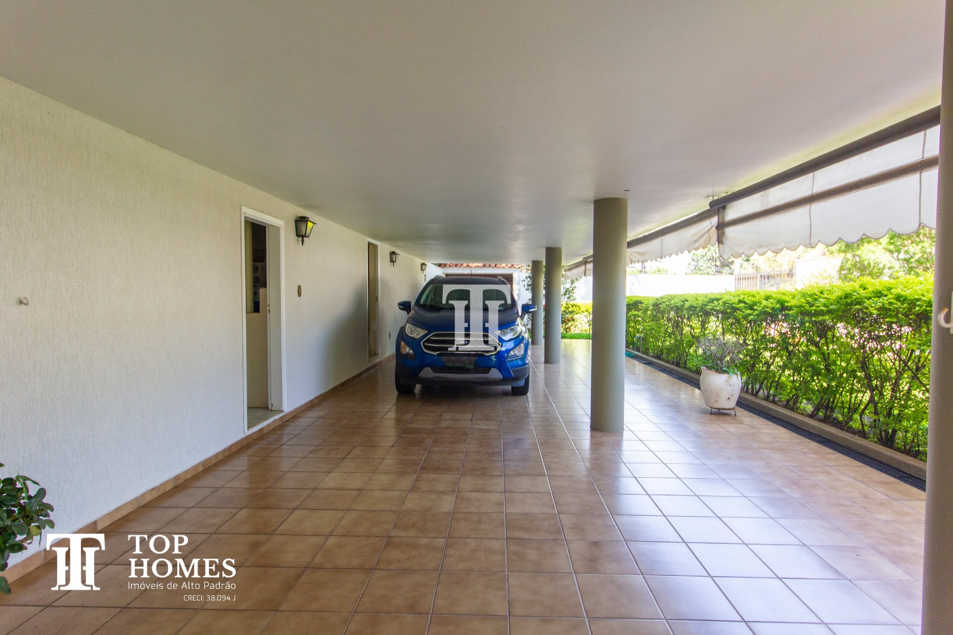 Casa à venda no Jardim Brasil - Jundiaí/SP