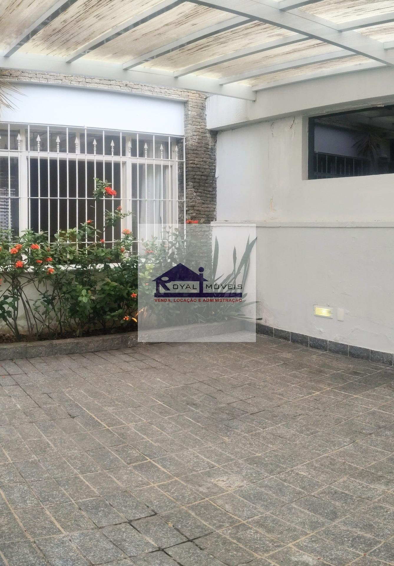 Casa à venda com 3 quartos, 1 suíte, 2 vagas e 202m² no Mirandópolis, São Paulo (SP) — foto 10 de 30