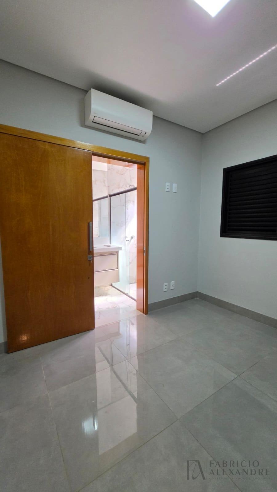 Casa à venda com 3 quartos, 3 suítes, 2 vagas e 170m² no Jardim Yolanda, São José do Rio Preto (SP) — foto 21 de 30