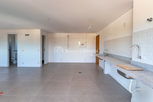 Apartamento, 1 quarto, 48 m² - Foto 11