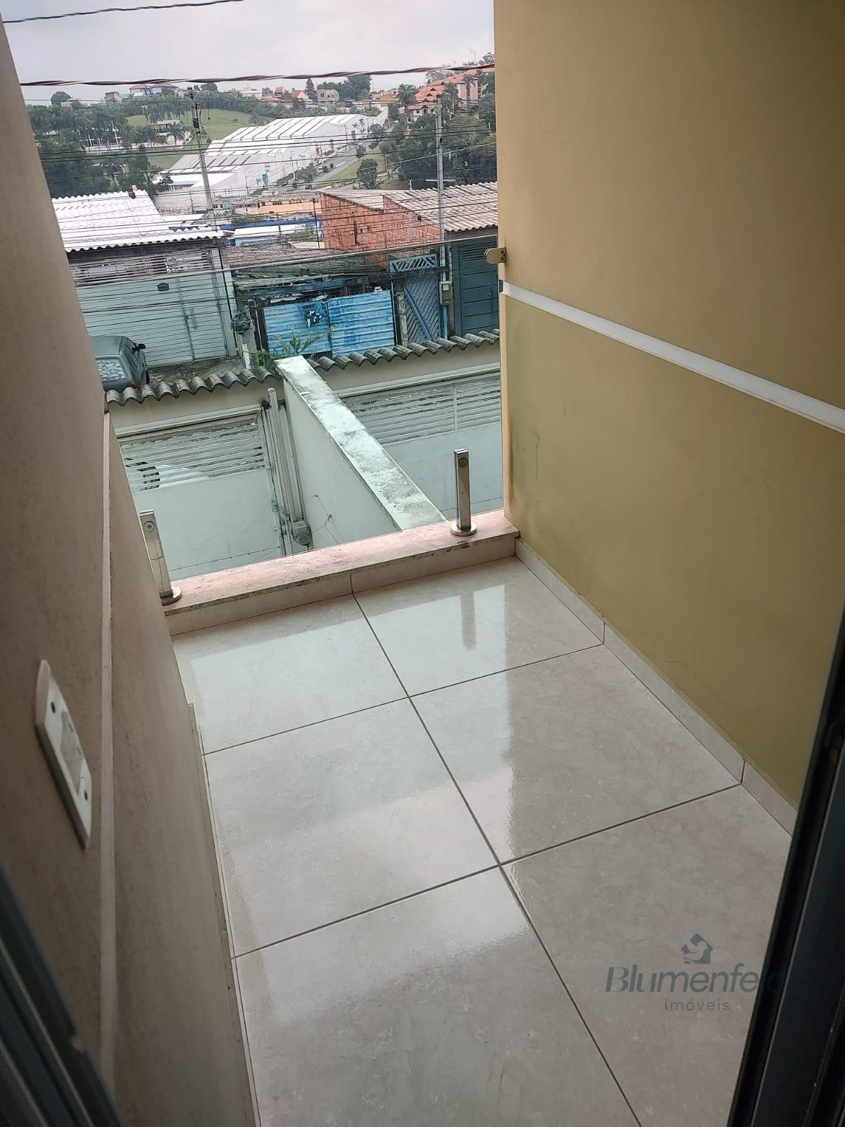 Casa à venda com 3 quartos, 3 banheiros, 2 vagas e 105m² no Parque Residencial Scaffid II, Itaquaquecetuba (SP) — foto 10 de 15