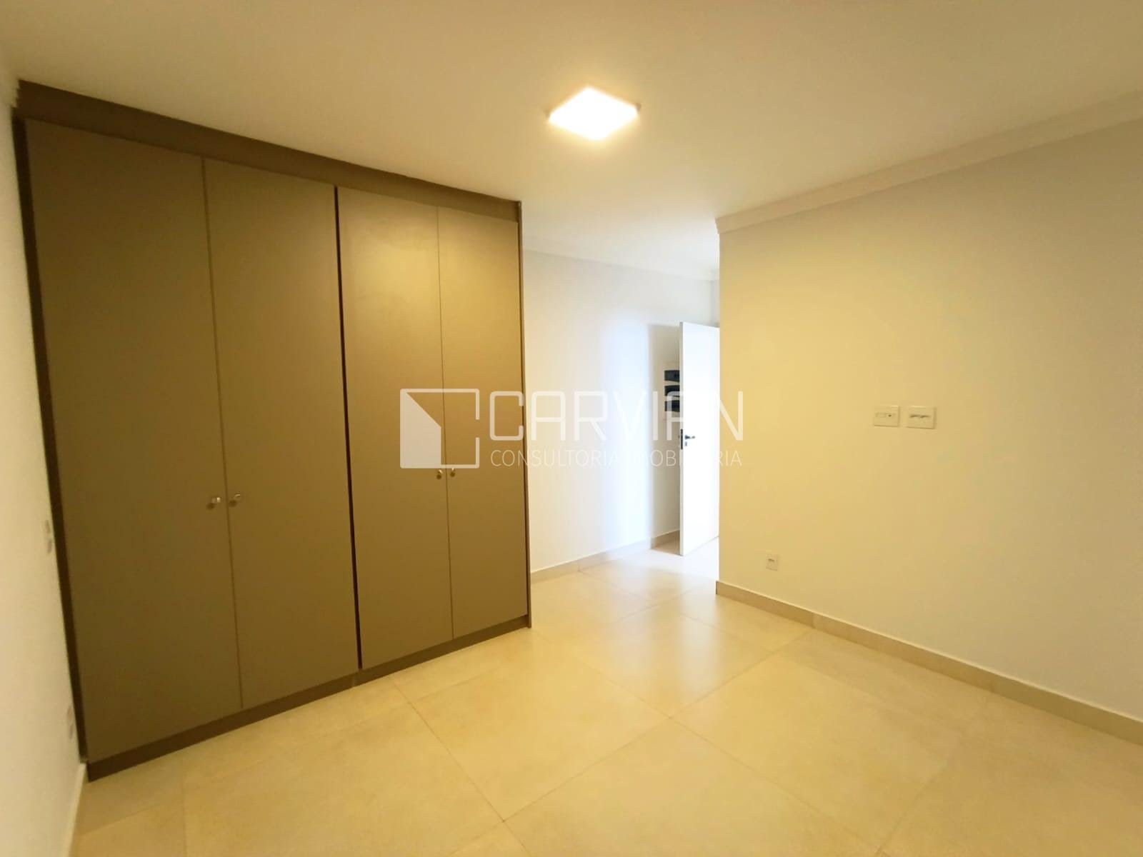 Casa à venda com 5 quartos, 5 suítes, 8 vagas e 1130m² no Jardim Botânico, Ribeirão Preto (SP) — foto 24 de 30
