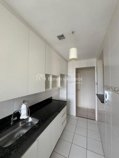 Apartamento, 3 quartos, 79 m² - Foto 7