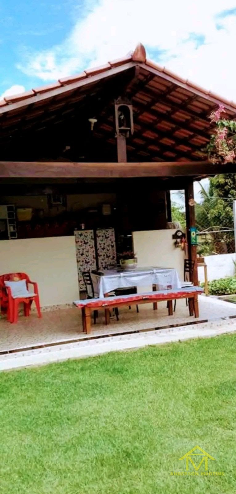 Casa à venda com 2000m² no Nova Ponta da Fruta, Vila Velha (ES) — foto 20 de 20