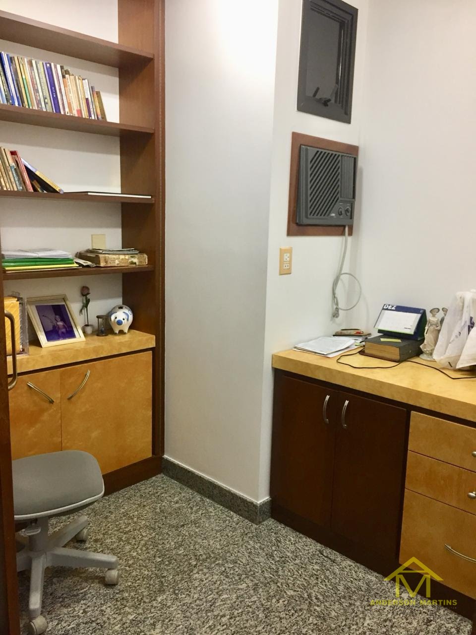 Apartamento à venda com 4 quartos, 6 banheiros, 3 vagas e 380m² no Praia da Costa, Vila Velha (ES) — foto 7 de 20