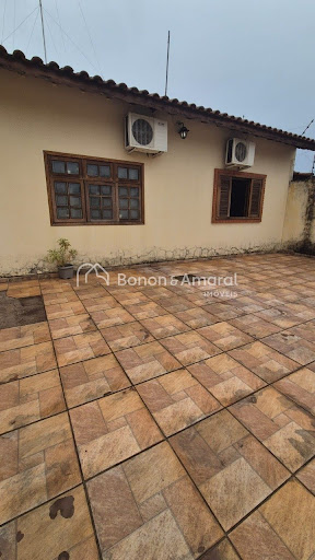 Casa, 2 quartos, 155 m² - Foto 4