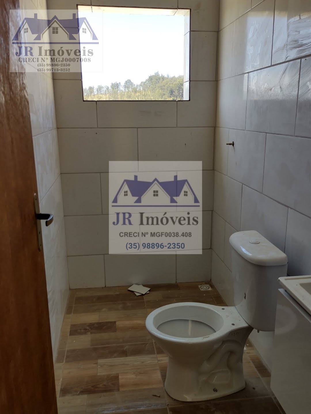 Casa à venda com 2 quartos, 1 banheiro, 1 vaga e 100m² no Sossego, Piranguinho (MG) — foto 14 de 25