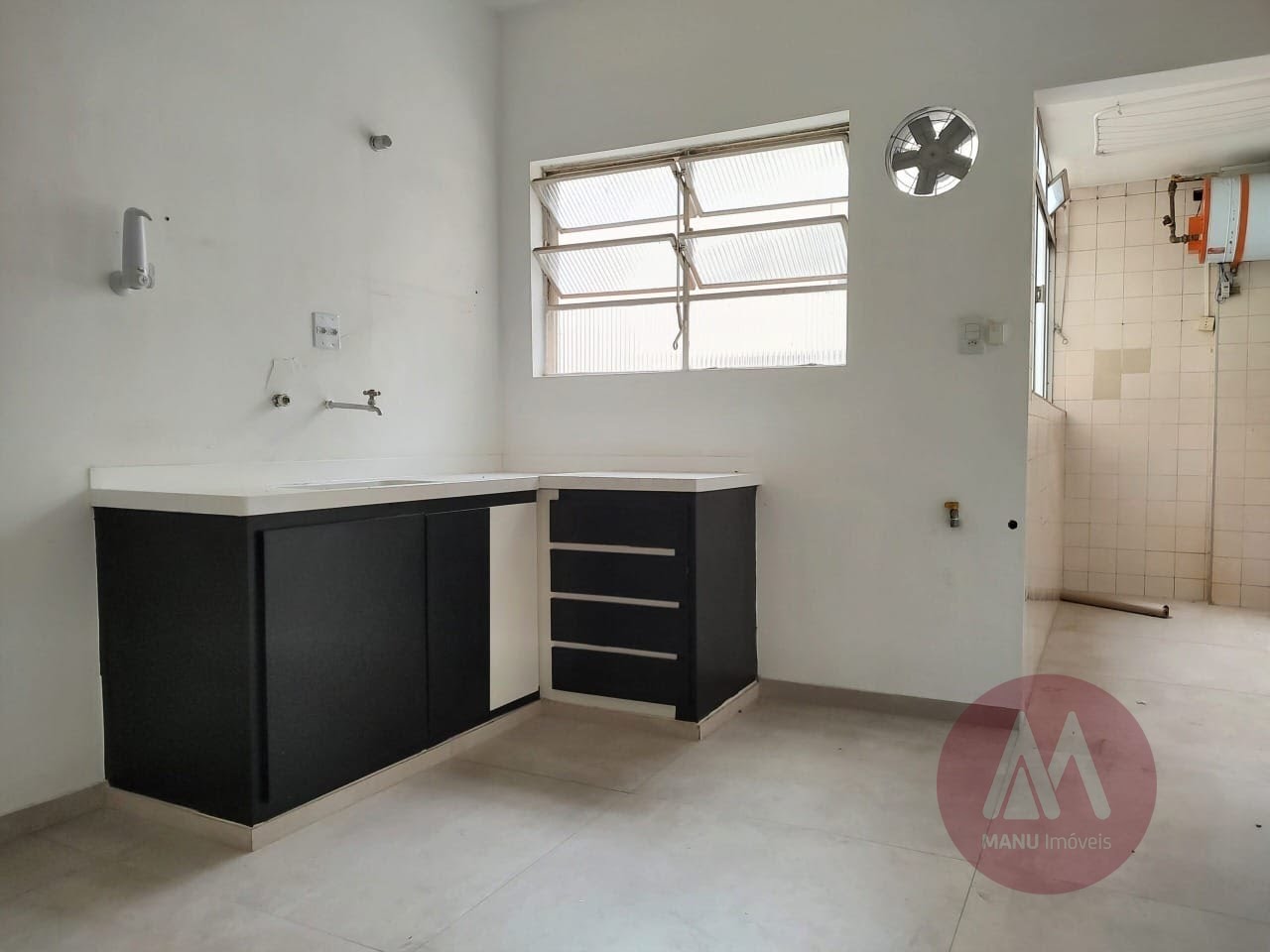 imovel-a-venda-e-locacao1713276316481szjso.jpg
