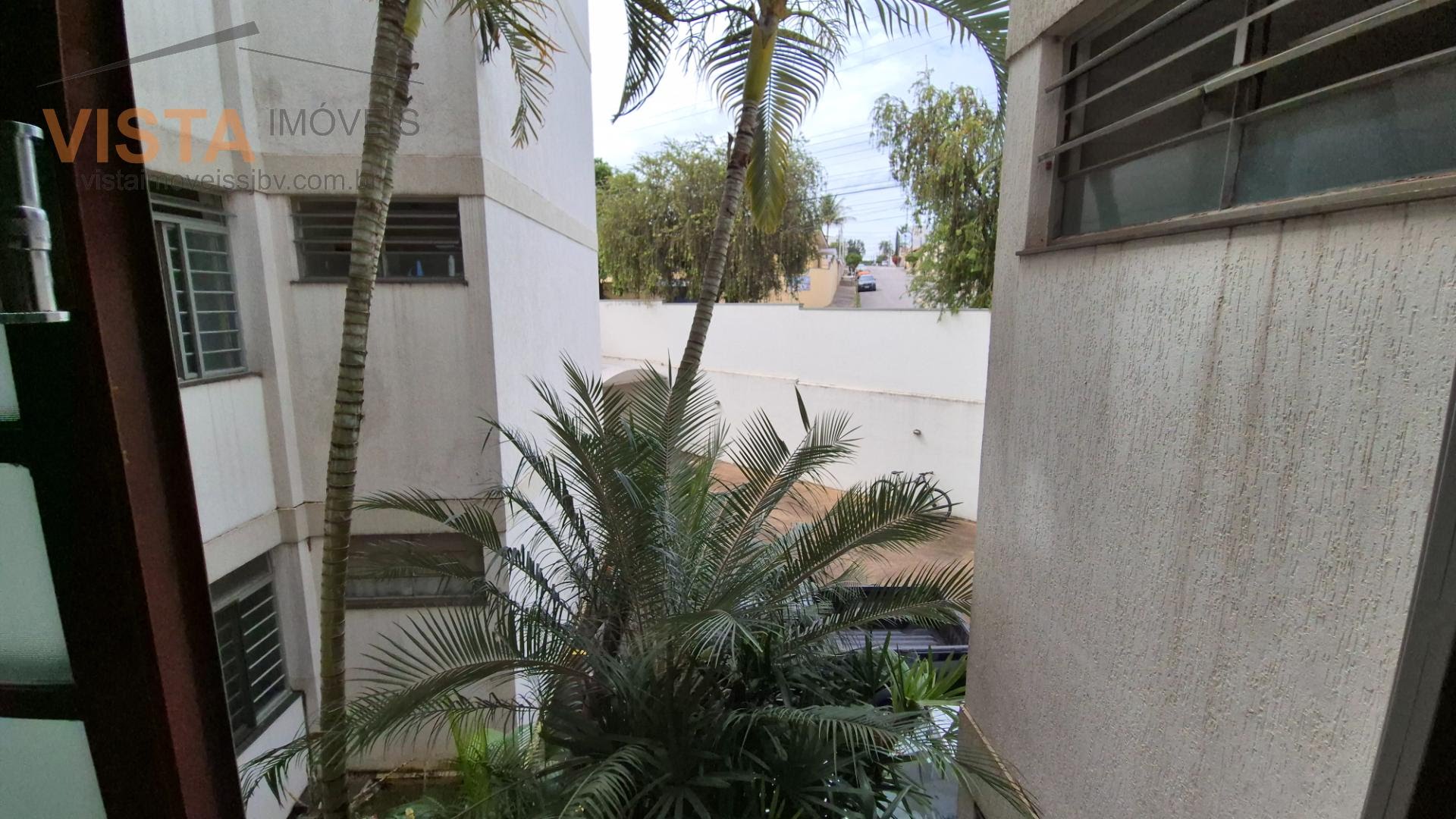 Apartamento para alugar com 2 quartos, 1 banheiro, 1 vaga e 63m² no Jardim Nova São João, São João da Boa Vista (SP) — foto 22 de 22