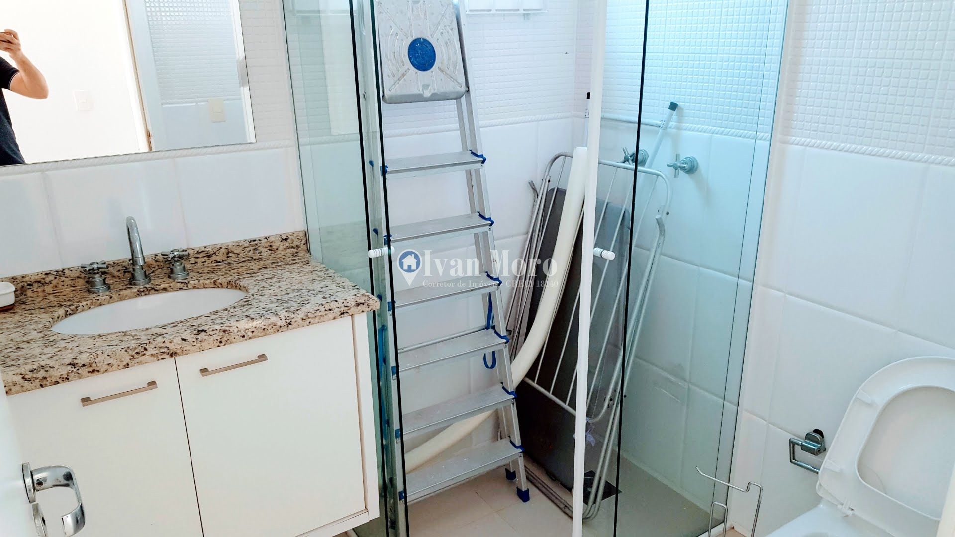 Casa para alugar com 4 quartos, 2 suítes, 2 vagas e 360m² no Daniela, Florianópolis (SC) — foto 25 de 30