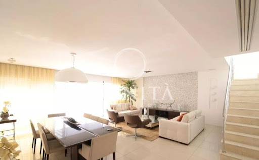 EdifícioSônia-apartamento-trinitaimoveis (36).jpeg
