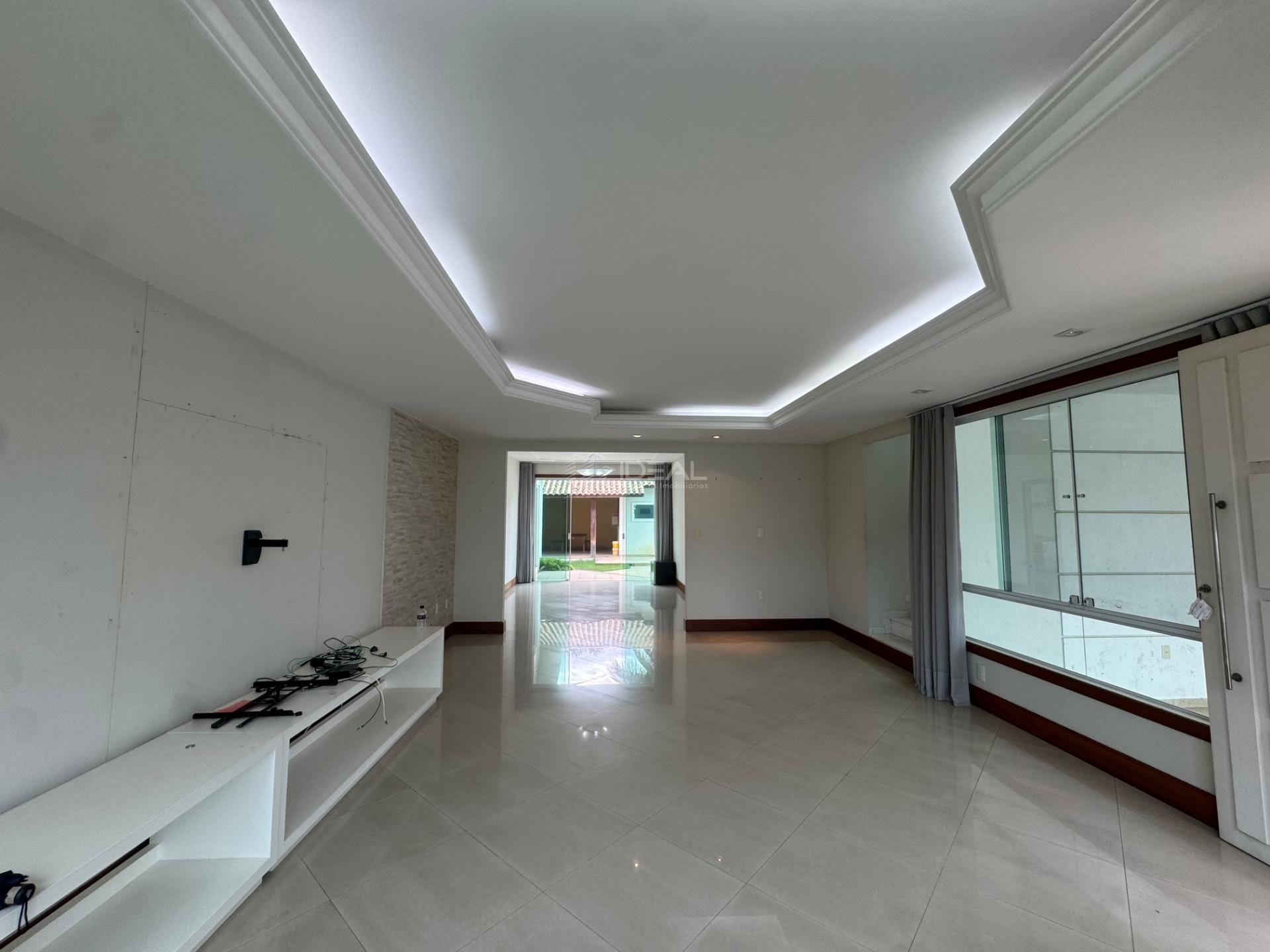 Casa à venda com 4 quartos, 3 suítes, 4 vagas e 460m² no Parque Santo Amaro, Campos dos Goytacazes (RJ) — foto 7 de 30