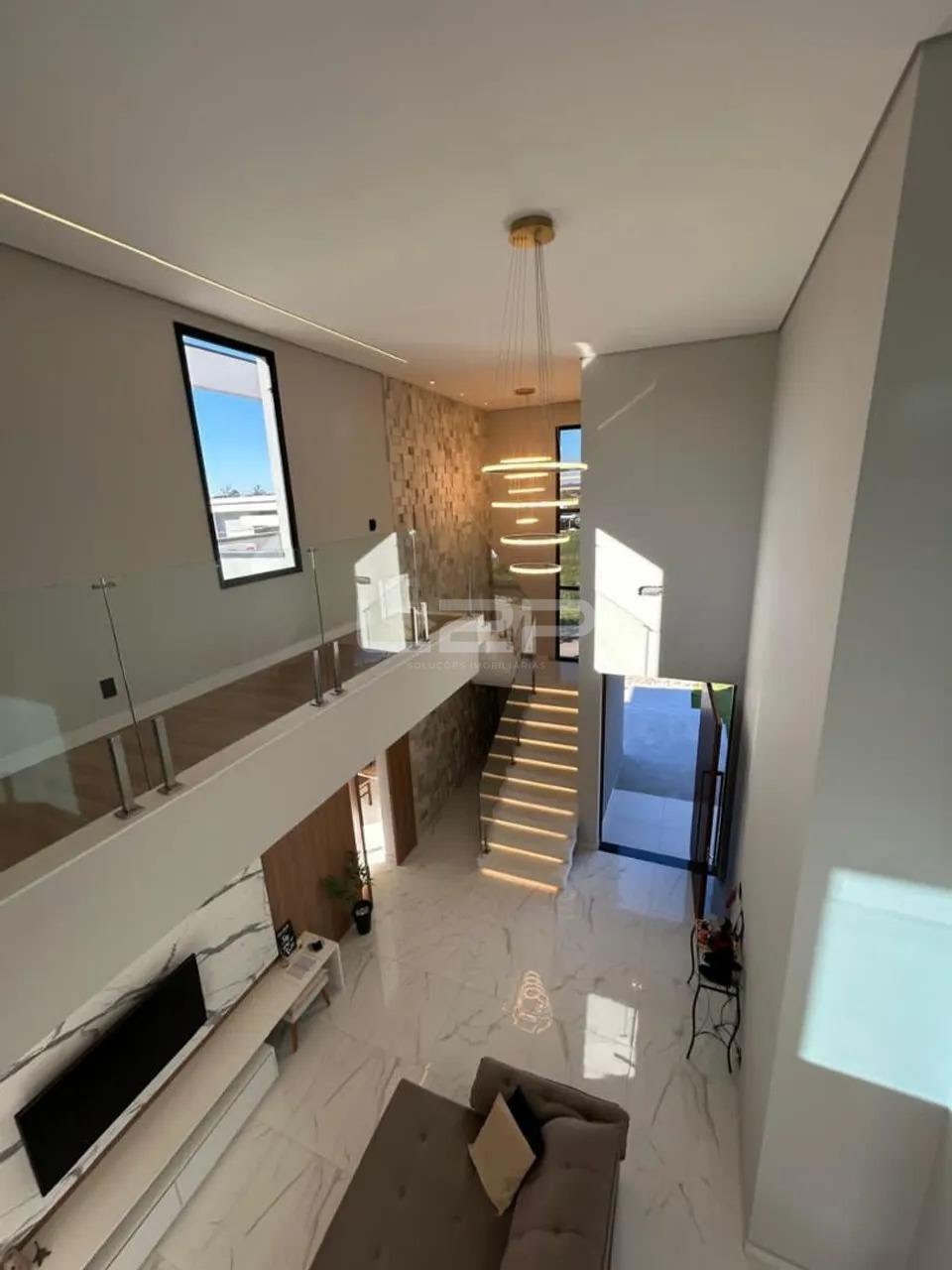 Casa à venda com 3 quartos, 3 suítes, 6 vagas e 376m² no Medeiros, Jundiaí (SP) — foto 8 de 23