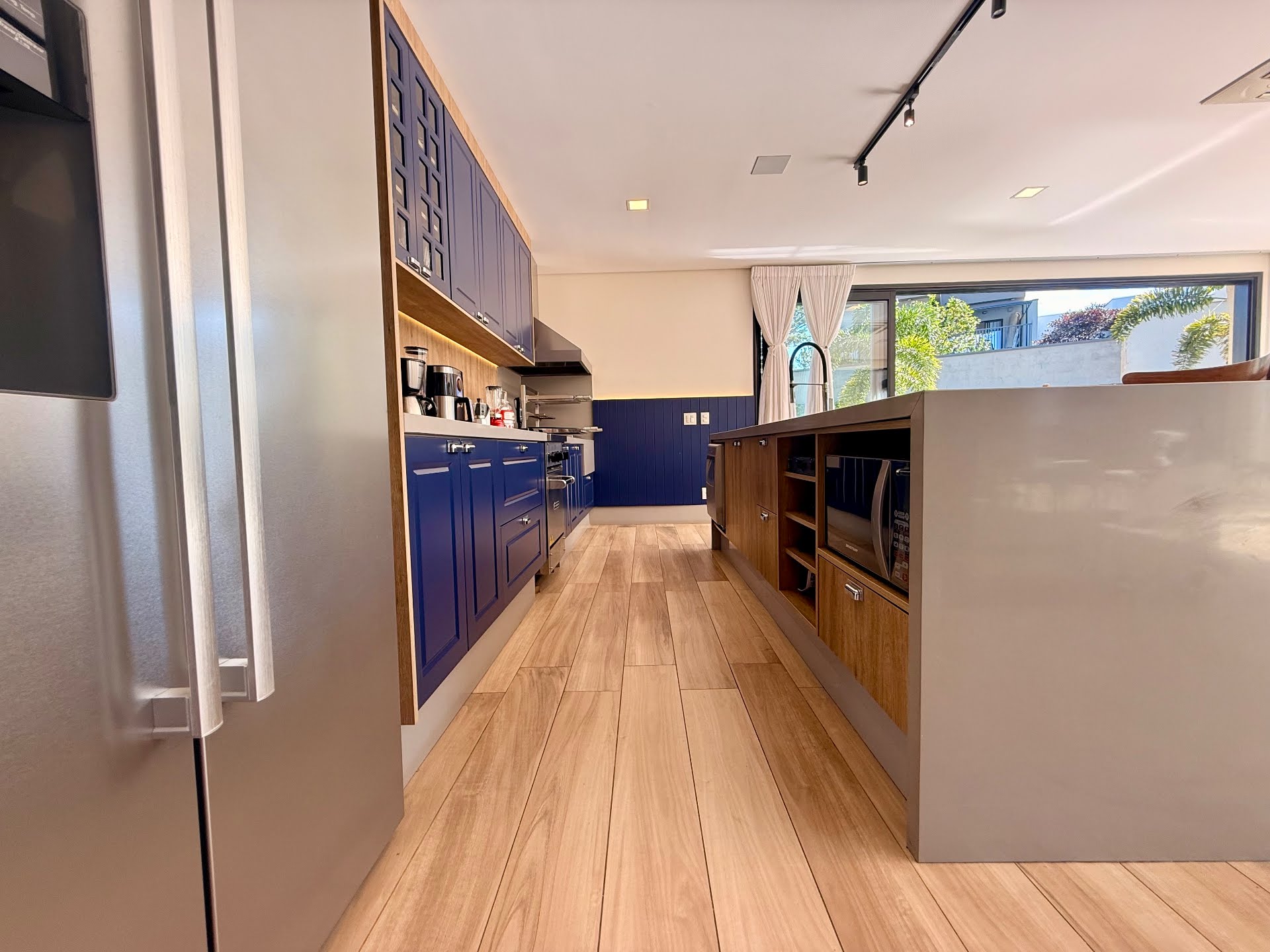 Casa à venda com 3 quartos, 3 suítes, 4 vagas e 318m² no Jardim Piemonte, Indaiatuba (SP) — foto 18 de 30