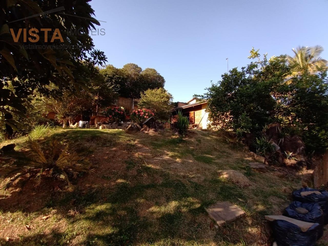 Rural à venda com 1650m² de terreno no Jardim Santa Rita, São João da Boa Vista (SP) — foto 7 de 30