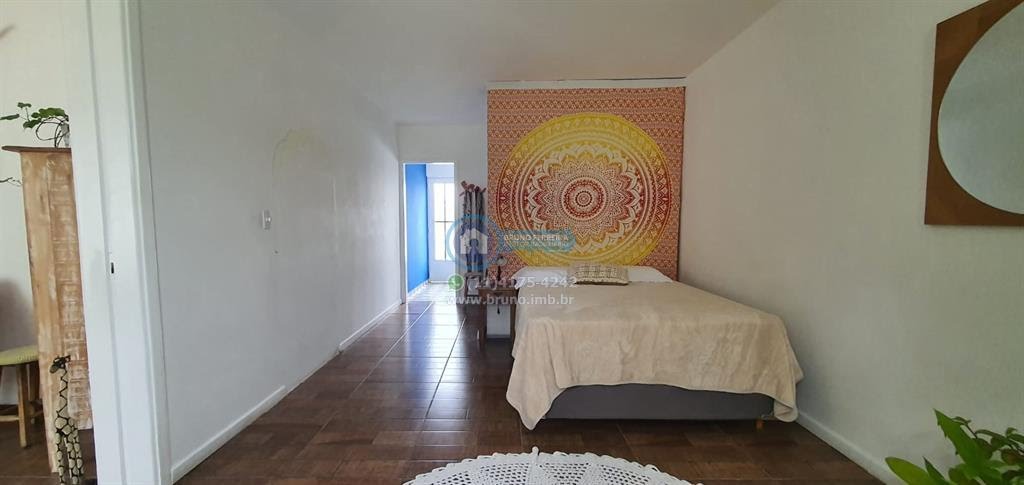 Casa à venda com 4 quartos, 4 banheiros, 2 vagas e 197m² no Vila Albertina, São Paulo (SP) — foto 11 de 20