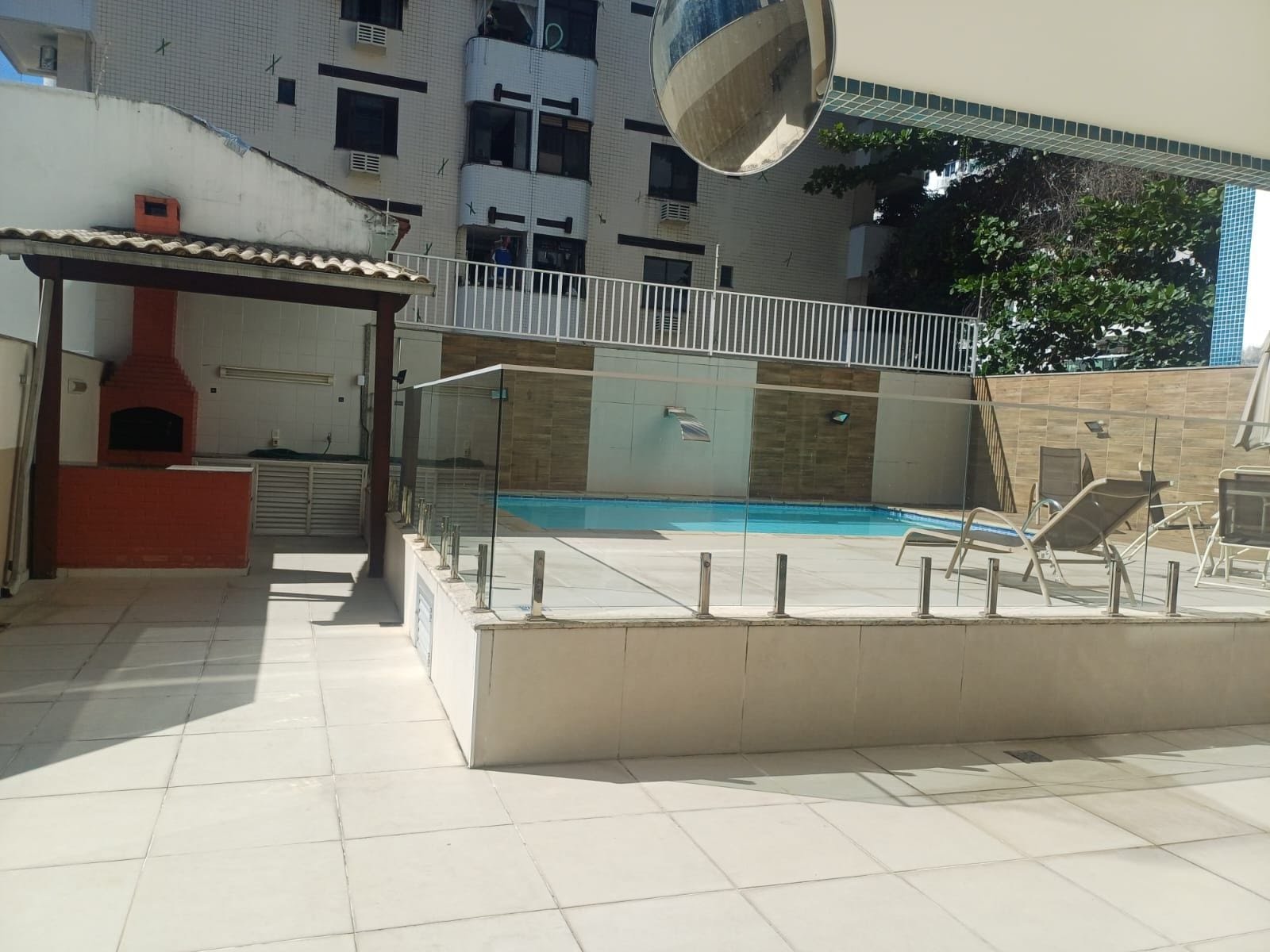 Casa à venda com 3 quartos, 1 suíte, 2 vagas e 163m² no Freguesia (jacarepaguá), Rio de Janeiro (RJ) — foto 13 de 18